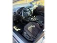 SEAT LEON 2005/11 - 7