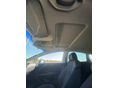 SEAT LEON 2005/11 - 8