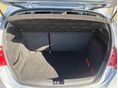 SEAT LEON 2005/11 - 9