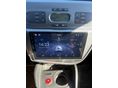 SEAT LEON 2005/11 - 10