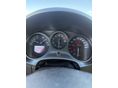 SEAT LEON 2005/11 - 11