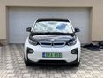 BMW I3 REX (Automata) Kamera.Tempomat.Ülésfűtés.Pdc.Friss Szerviz!