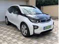 BMW I3 2015/7 - 2