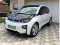 BMW I3 2015/7 - 3