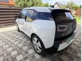 BMW I3 2015/7 - 4