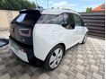 BMW I3 2015/7 - 5