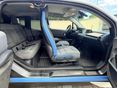 BMW I3 2015/7 - 6