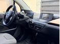 BMW I3 2015/7 - 7