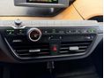 BMW I3 2015/7 - 8