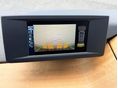 BMW I3 2015/7 - 9