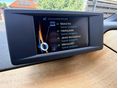 BMW I3 2015/7 - 10