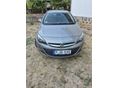 OPEL ASTRA J Sedan 1.6 Enjoy EURO6