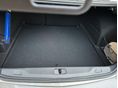 OPEL ASTRA J 2017/11 - 2