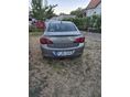 OPEL ASTRA J 2017/11 - 3