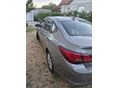 OPEL ASTRA J 2017/11 - 4