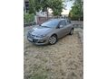 OPEL ASTRA J 2017/11 - 5