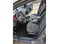 OPEL ASTRA J 2017/11 - 6