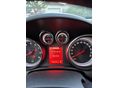 OPEL ASTRA J 2017/11 - 7