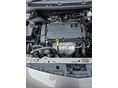 OPEL ASTRA J 2017/11 - 8