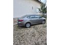 OPEL ASTRA J 2017/11 - 9