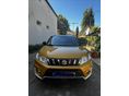 SUZUKI VITARA 1.4 GL+
