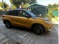 SUZUKI VITARA 2018/11 - 2