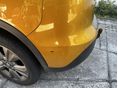 SUZUKI VITARA 2018/11 - 4