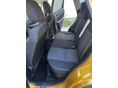 SUZUKI VITARA 2018/11 - 6
