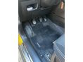 SUZUKI VITARA 2018/11 - 9