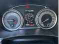 SUZUKI VITARA 2018/11 - 10