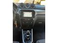 SUZUKI VITARA 2018/11 - 11