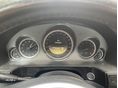 MERCEDES-BENZ E 200 2012/5 - 12