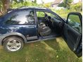 ROVER STREETWISE 2004/4 - 2