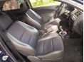ROVER STREETWISE 2004/4 - 3