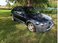ROVER STREETWISE 2.0 TD SE