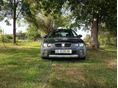 ROVER STREETWISE 2004/4 - 6