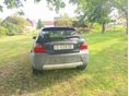 ROVER STREETWISE 2004/4 - 8