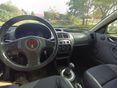 ROVER STREETWISE 2004/4 - 10