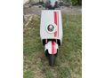 NIU NQI SPORT 2021/6 - 3