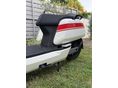 NIU NQI SPORT 2021/6 - 5