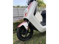 NIU NQI SPORT 2021/6 - 6