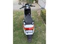 NIU NQI SPORT 2021/6 - 7