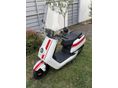 NIU NQI SPORT 2021/6 - 8