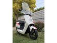 NIU NQI SPORT 2021/6 - 10