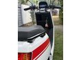 NIU NQI SPORT 2021/6 - 11