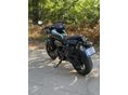 YAMAHA XSR 700 2017/7 - 2
