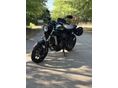 YAMAHA XSR 700 2017/7 - 3