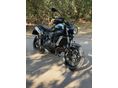 YAMAHA XSR 700 2017/7 - 4