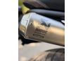 YAMAHA XSR 700 2017/7 - 5