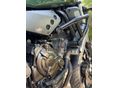 YAMAHA XSR 700 2017/7 - 6